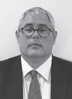 Julien Ridon FIDIC update